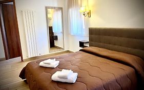 Hotel Pinguino